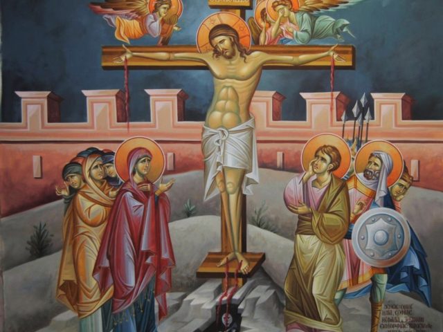 1501391_760156157402446_8144982928764666401_o