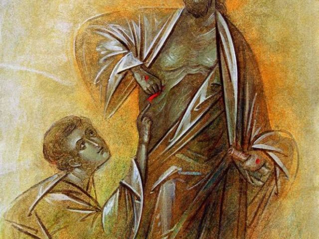 17991859_10155212160783550_5076236119699179210_n