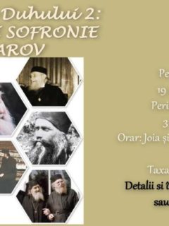 Afis_PD - pentru retele socializare