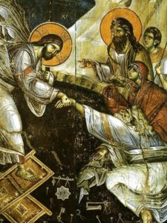 Ce-simboluri-cuprinde-icoana-Învierii-Domnului-Anastasis.x71918