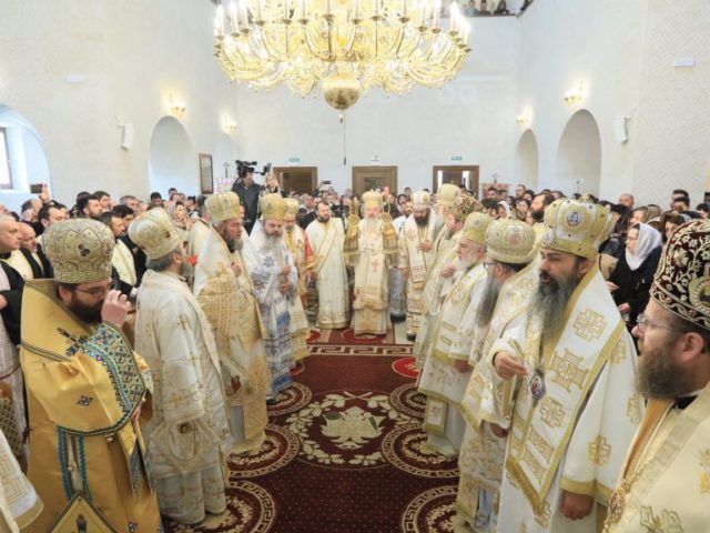 Hirotonie-PS-Teofil-5.x71918