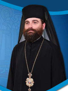 PS-Timotei-PORTUGALIA