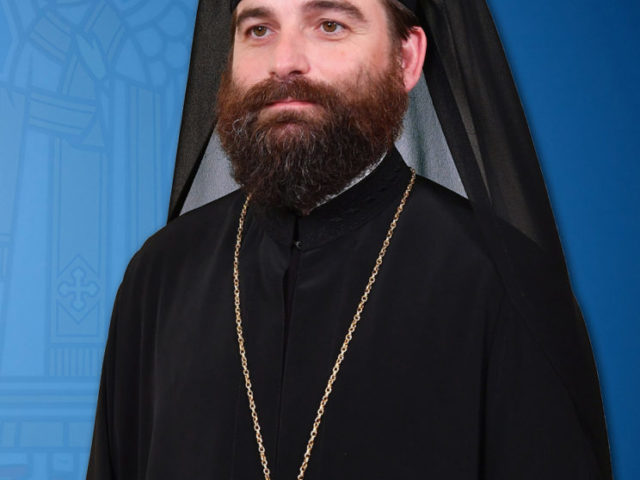 PS-Timotei-PORTUGALIA