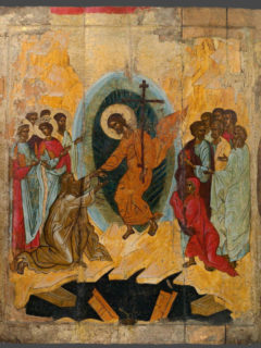 Soshestvie_vo_ad_14v._134_h108_Tihvin_GRM_1