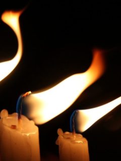 candles-flame-in-the-wind-other