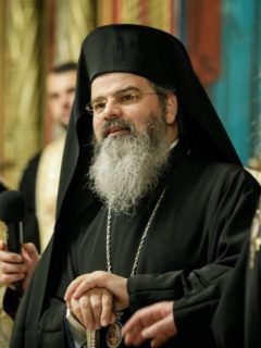 intampinare_ps_ignatie_husi_foto_oana_nechifor_71