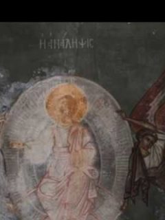 ΥΜΝΟΙ ΤΗΣ ΑΝΑΛΗΨΕΩΣ – ΘΕΟΔΩΡΟΣ ΒΑΣΙΛΙΚΟΣ