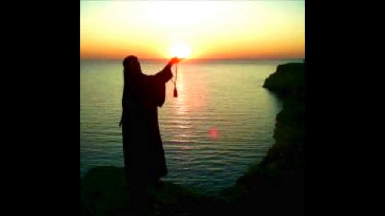 ΥΜΝΟΙ ΠΕΝΤΗΚΟΣΤΗΣ ΨΑΛΛΟΥΝ ΟΙ ΜΟΝΑΧΕΣ ΤΗΣ ΟΡΜΥΛΙΑΣ