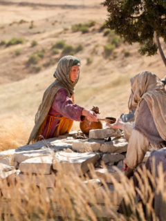 5-jesus-and-samaritan-woman-well4