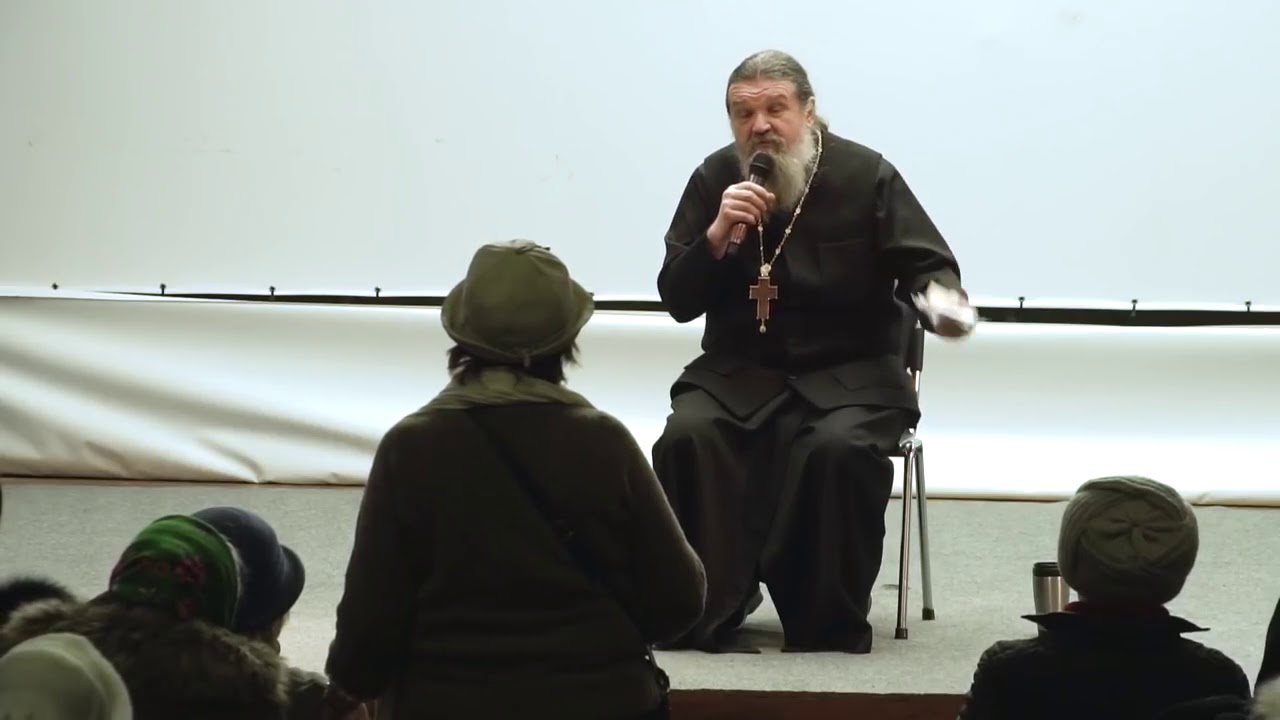 Ce este gândul și cum să ne raportăm la acesta?