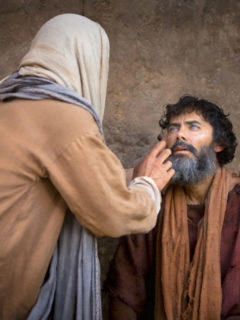 jesus-healing-blind-man-1617343-wallpaper