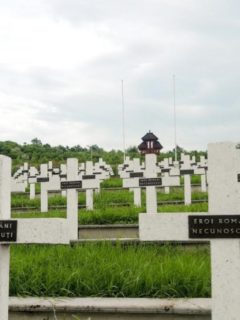 manastirea_eroilor_tiganca_cimitirul_eroilor_romani_rep_moldova-foto_anda_pintilie