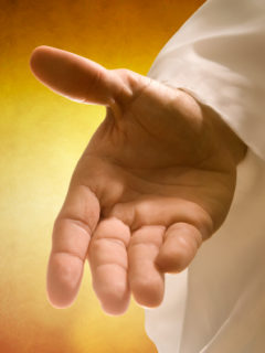 mighty-hand-blog