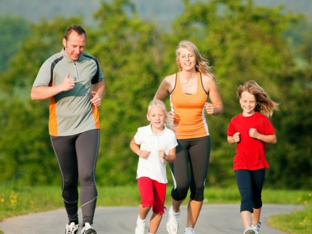 08-29-13-POD-1000x1000