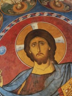Ζωντανή αναμετάδοση – Πατριαρχικός Εσπερινός για την Αγιοκατάταξη του Οσίου Ιακώβου Τσαλίκη