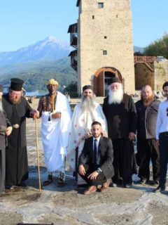 FB_IMG_1528256130263