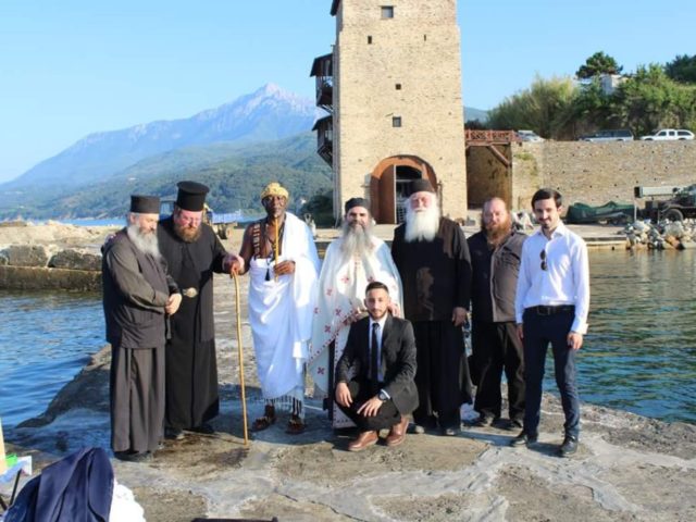 FB_IMG_1528256130263