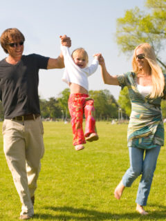 family