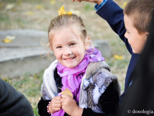 frumusetea_sufletului