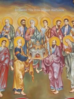 o-arithmos-12-ws-symvolo-ierapostolis-tis-orthodoxis-theologias«S.Drekou»aenai-EpAnastasi