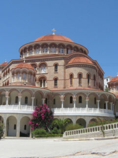 EMPEIRIES-KATERINA-HOTEL-7