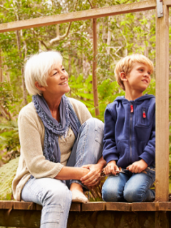Grandparents-and-Grandchildren