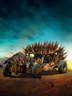 coches-mad-max-furia-en-la-carretera-9