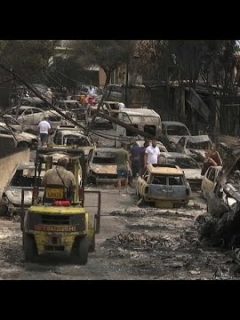 Întăreşte, Doamne, poporul elen cum i-ai întărit pe sfinţii Tăi care s-au aflat în grele încercări. Să prindă putere cei slăbiţi şi cei deznădăjduiţi să capete nădejde!
