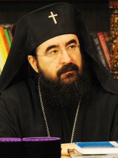 ips-iosif