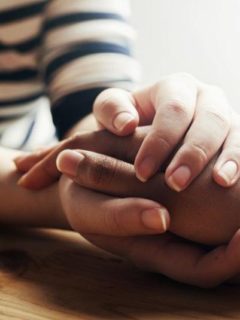 compassion