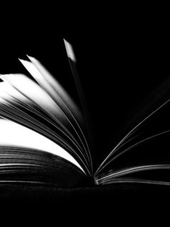 book-933280_960_720