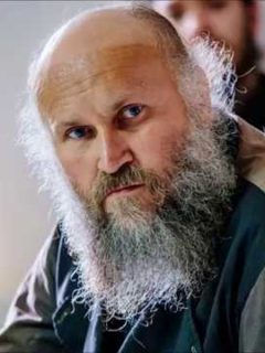 CUVÂNTUL PĂRINTELUI STAREȚ IUSTIN MIRON, de la Mănăstirea Oaşa (23 septembrie 2018), despre importanţa crucială a REFERENDUMULUI din 6-7 octombrie