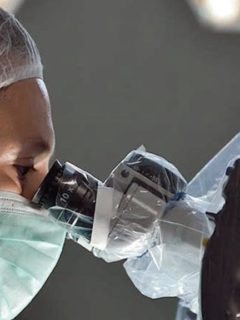 Familia neurochirurgului Ștefan Mindea îndeamnă și votează DA le Referendum