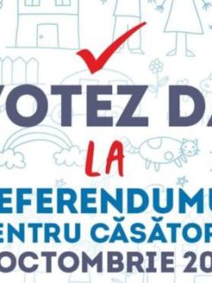 referendum-familie-da