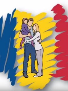 referendum-pentru-familie