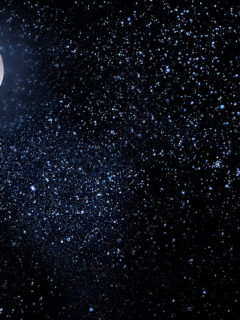 night-sky-moon-stars-preview