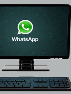 Cum-poti-sa-ai-WhatsApp-pe-computer