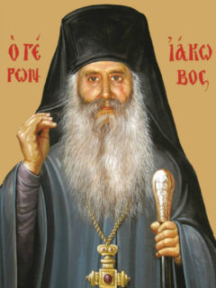 iakovos_tsalikis_osios