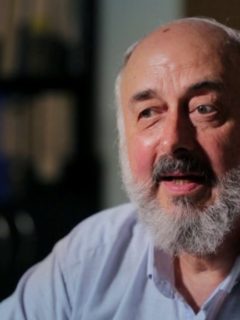 Unirile Românilor, episodul 1 – Mihai Viteazul şi prima Unire a românilor