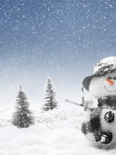 11_6_winter_apps_550_lead-ed