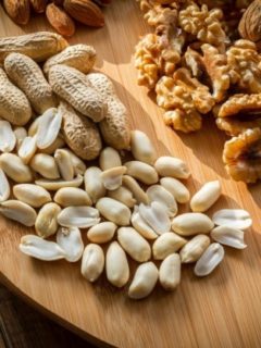 alimente_post_50407100