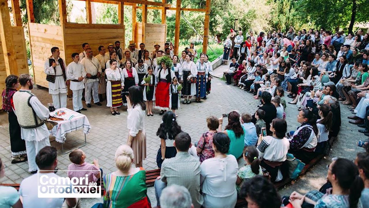 Biserica studenților și Paraclisul „Sf. Stelian” din Cluj-Napoca