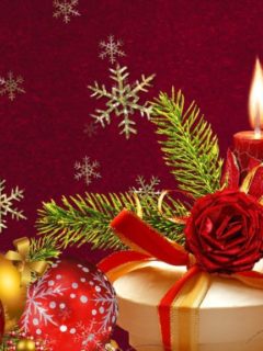 christmas-is-red-green