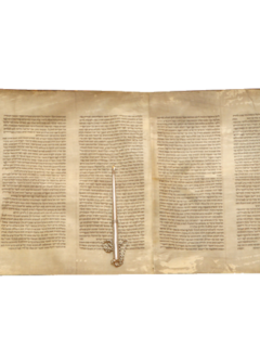 0- a Thora 2 transparent