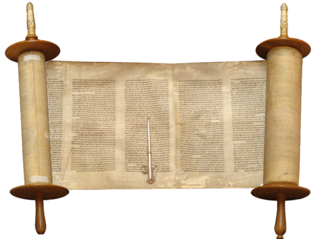 0- a Thora 2 transparent