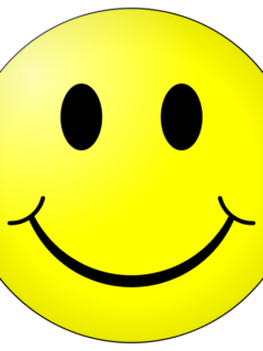 600px-smileysvg