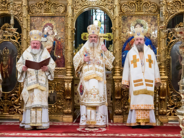 Sfantul-Vasile-si-Anul-nou-123.x71918