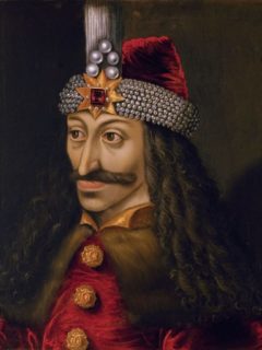 Vlad_Tepes_002