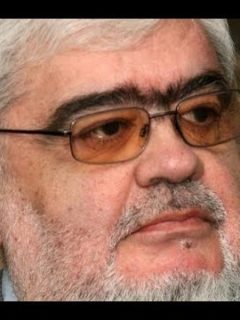 Andrei Pleșu despre plecarea tinerilor din țară