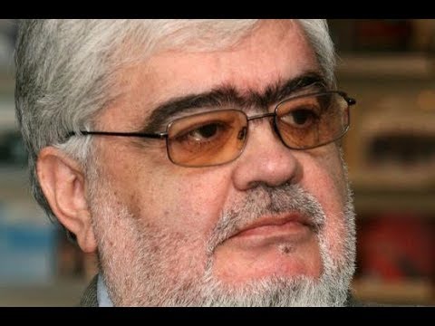 Andrei Pleșu despre plecarea tinerilor din țară